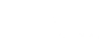 Empresas en 24 Horas